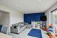 Additional image 4 of Whelpton Close, Horncastle