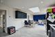 Additional image 7 of Whelpton Close, Horncastle
