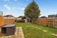 Additional image 12 of Rochester Road, Northwood HA6