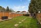 Additional image 13 of Rochester Road, Northwood HA6