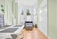 Fellows Road, Swiss Cottage, NW3