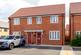 Claridge Crescent, Eagle Farm South, Milton Keynes, MK17