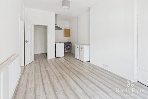 undefined, Wheelock Street, Middlewich CW10