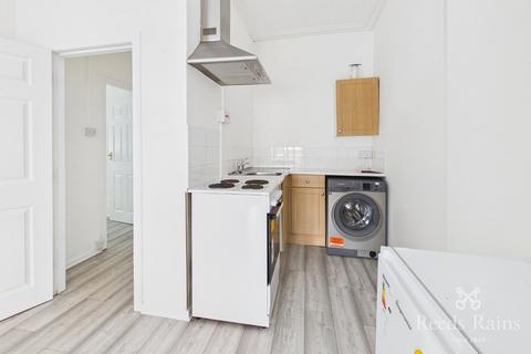 undefined, Wheelock Street, Middlewich CW10