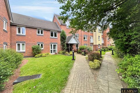 undefined, Beckenham Close, East Boldon, NE36
