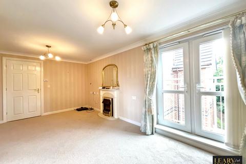 undefined, Beckenham Close, East Boldon, NE36