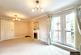 Additional image 2 of Beckenham Close, East Boldon, NE36
