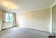 Additional image 11 of Beckenham Close, East Boldon, NE36