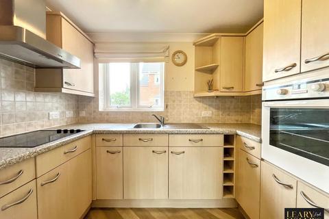 undefined, Beckenham Close, East Boldon, NE36