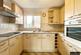 Additional image 3 of Beckenham Close, East Boldon, NE36