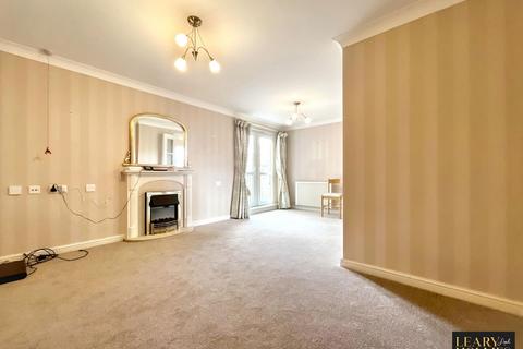undefined, Beckenham Close, East Boldon, NE36