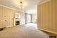 Additional image 5 of Beckenham Close, East Boldon, NE36
