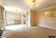 Additional image 6 of Beckenham Close, East Boldon, NE36