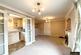 Additional image 7 of Beckenham Close, East Boldon, NE36