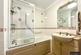 Additional image 8 of Beckenham Close, East Boldon, NE36