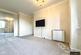 Additional image 9 of Beckenham Close, East Boldon, NE36