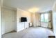 Additional image 10 of Beckenham Close, East Boldon, NE36