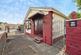 Heol Pen Tir Garw, Penlan, Swansea, SA5