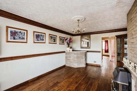 2 bedroom detached house for sale, Heol Pen Tir Garw, Penlan, Swansea, SA5