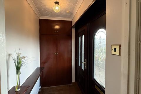 2 bedroom detached house for sale, Heol Pen Tir Garw, Penlan, Swansea, SA5