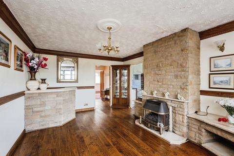 2 bedroom detached house for sale, Heol Pen Tir Garw, Penlan, Swansea, SA5
