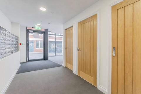 2 bedroom apartment for sale, North Church Street, Sheffield S1