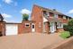 Bradford Way, Toddington