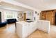 Bradford Way, Toddington photo 3