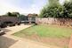 Bradford Way, Toddington photo 5