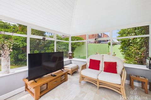 4 bedroom detached house for sale, Croxton Close, Durham TS19