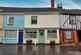 East Street, Coggeshall, Colchester