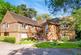 Grayswood Road, Haslemere