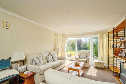 2 bedroom detached bungalow for sale, Durham Close, Bognor Regis