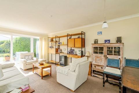 2 bedroom detached bungalow for sale, Durham Close, Bognor Regis
