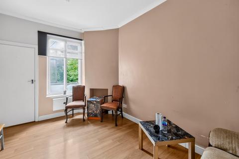 1 bedroom flat for sale, Woodstock Grove, London