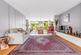 Watton Road, Knebworth photo 3