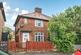 Booker Lane, High Wycombe