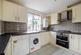 Booker Lane, High Wycombe photo 2