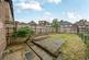 Booker Lane, High Wycombe photo 4