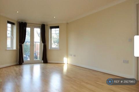 2 bedroom flat to rent, Casel Court, Stanmore, HA7