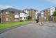 Stirling Grove, Hounslow TW3