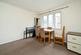 Stirling Grove, Hounslow TW3 photo 2