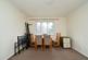 Stirling Grove, Hounslow TW3 photo 3
