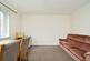 Stirling Grove, Hounslow TW3 photo 4