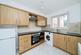 Stirling Grove, Hounslow TW3 photo 5