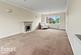 Charlemont Drive, Manea photo 3
