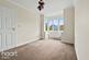 Charlemont Drive, Manea photo 4