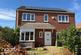 Charlemont Drive, Manea photo 2