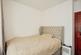 Additional image 12 of Tyler Avenue, Loughborough, Leicestershire, LE11