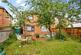 Additional image 14 of Tyler Avenue, Loughborough, Leicestershire, LE11